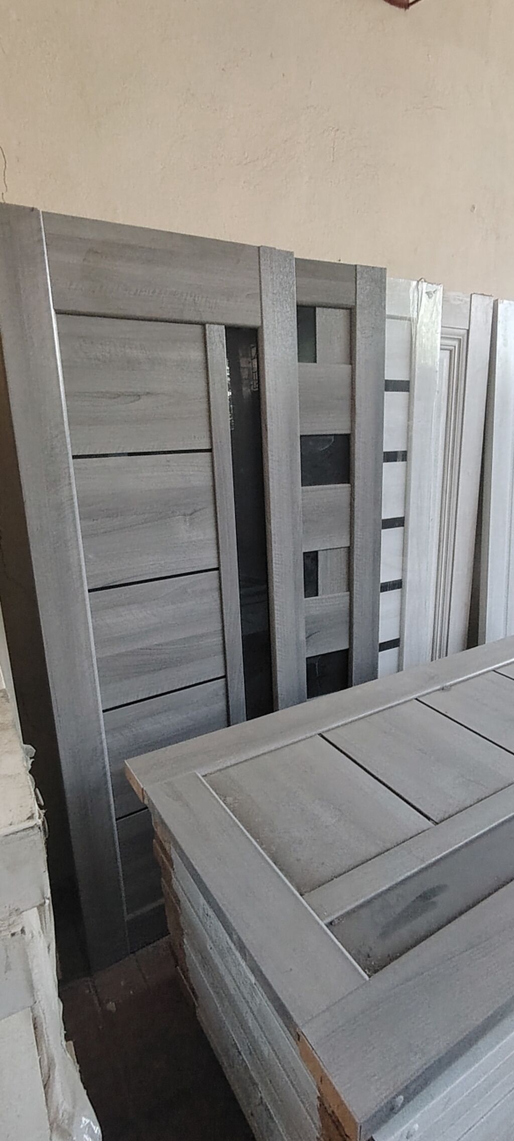Avropa qapilari — Mebel, Gəncə (9)