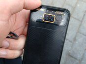 Power bank — Telefonlar və qadjetlər, Bakı (3)