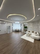 Satılır 2 otaqlı yeni tikili 135 m² — Asan Emlak