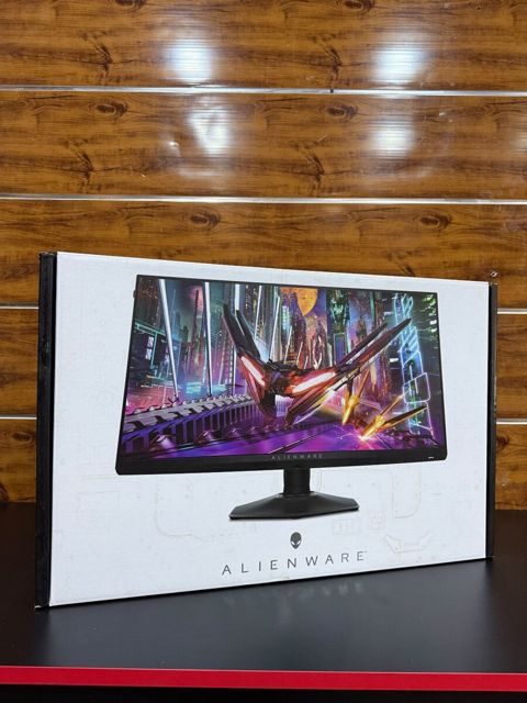 Alienware 360Hz AW2523HF monitoru