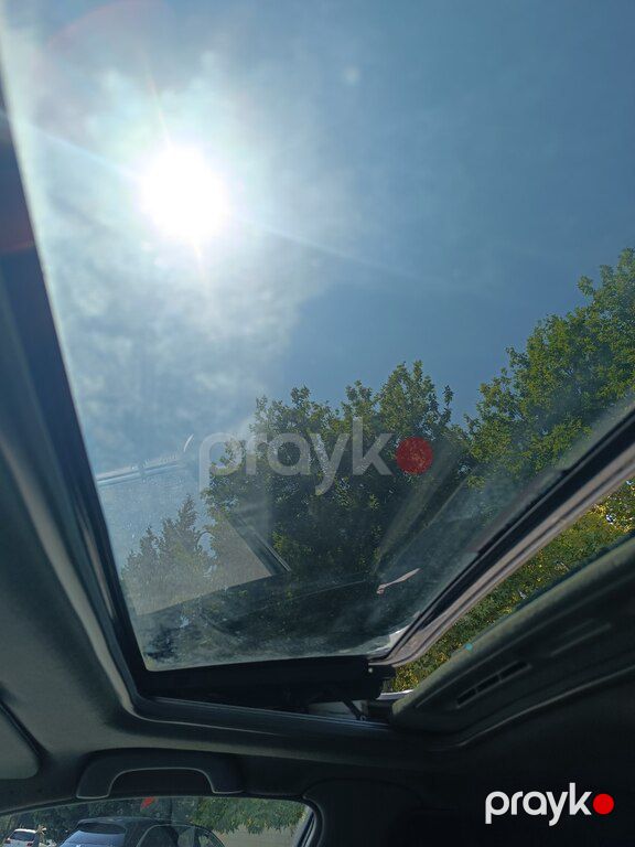 Daewoo Gentra, 1.5 L, 2014 il, 270 000 km — Avtomobillər, Sumqayıt (8)