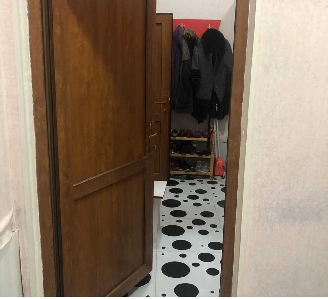 Satılır obyekt 60 m² — Əmlak, Bakı (5)
