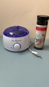 Lipuçka aparatı satılır Heç istifadə olunmayıb. Tam işlək — Electronics