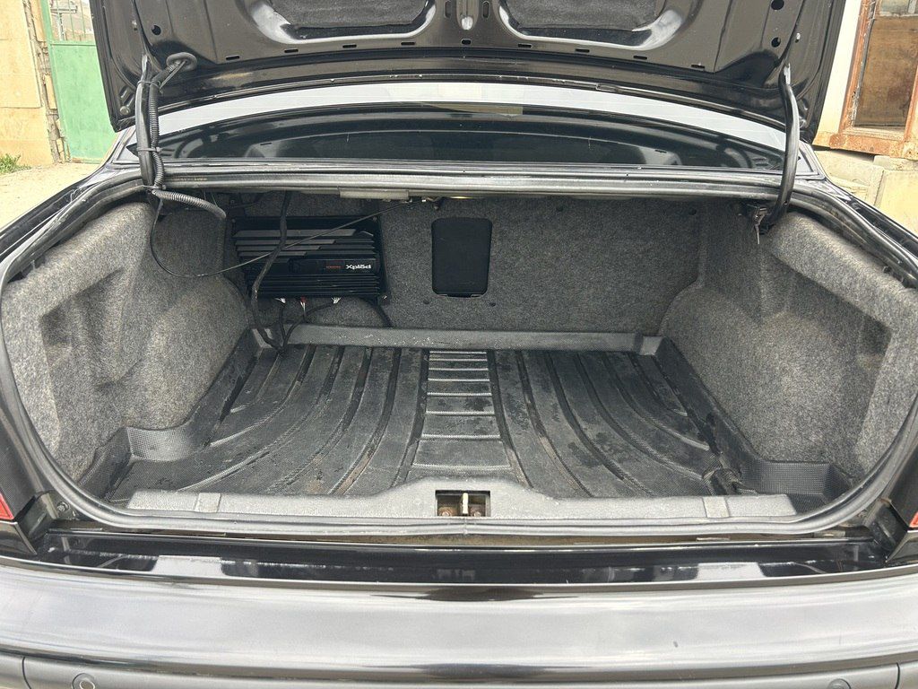 Khazar LX, 1.7 L, 2021 il, 155 204 km — Avtomobillər, Bakı (12)