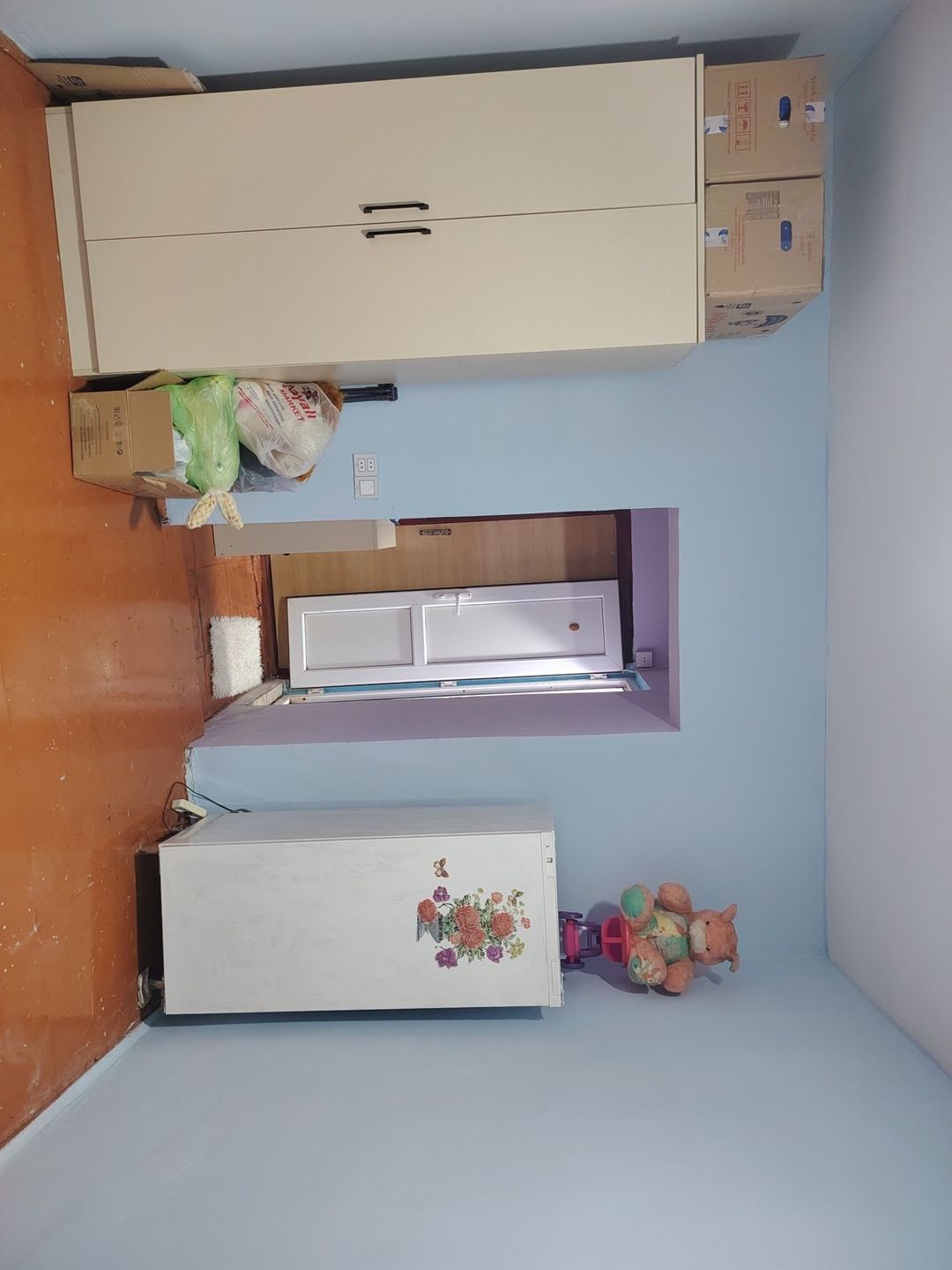 Həyət evi kirayə verilir, Sumqayıt ş. — Ev, villa, Sumqayıt (3)