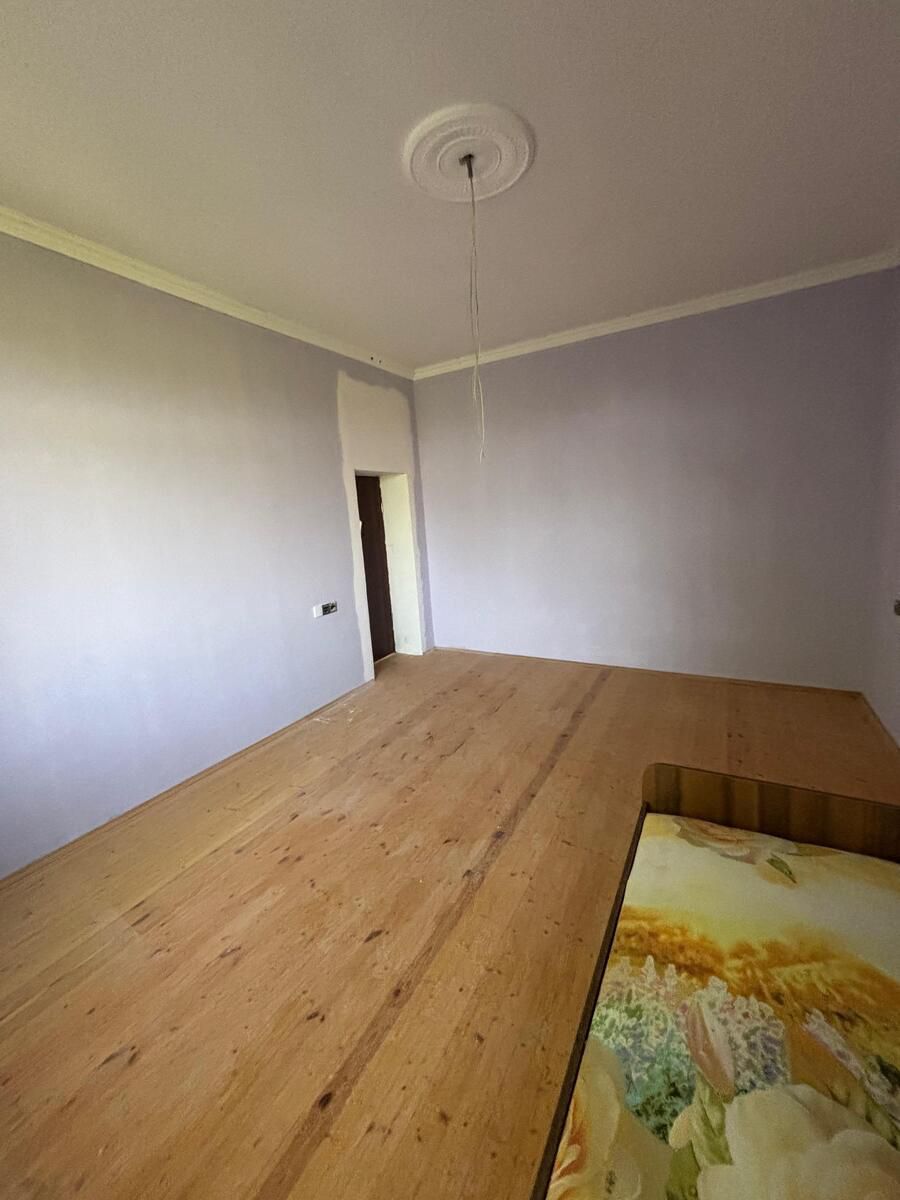 Həyət evi, Qazax ş. — Ev, villa, Qazax (11)