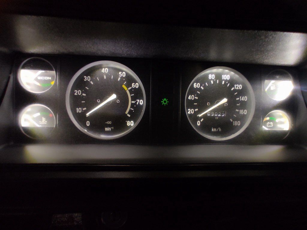 LADA (VAZ) 2107, 1.6 L, 2011 il, 90 090 km — Avtomobillər, Salyan (9)
