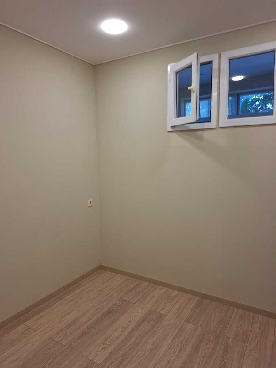 Obyekt icarəyə verilir, Bakıxanov qəs. — Daşınmaz əmlak, Bakı (3)
