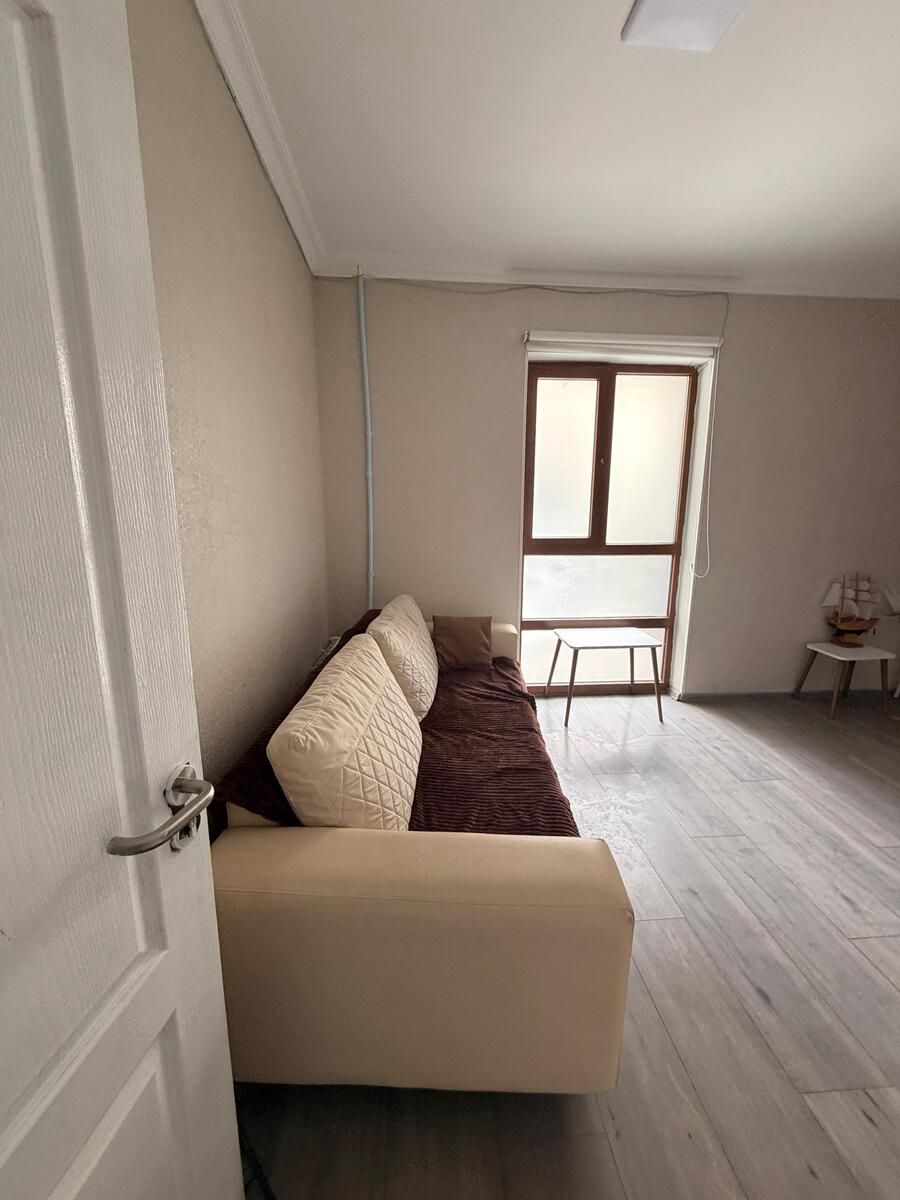 İcarəyə verilir 3 otaqlı ofis 120 m² — Ofis, Bakı (3)