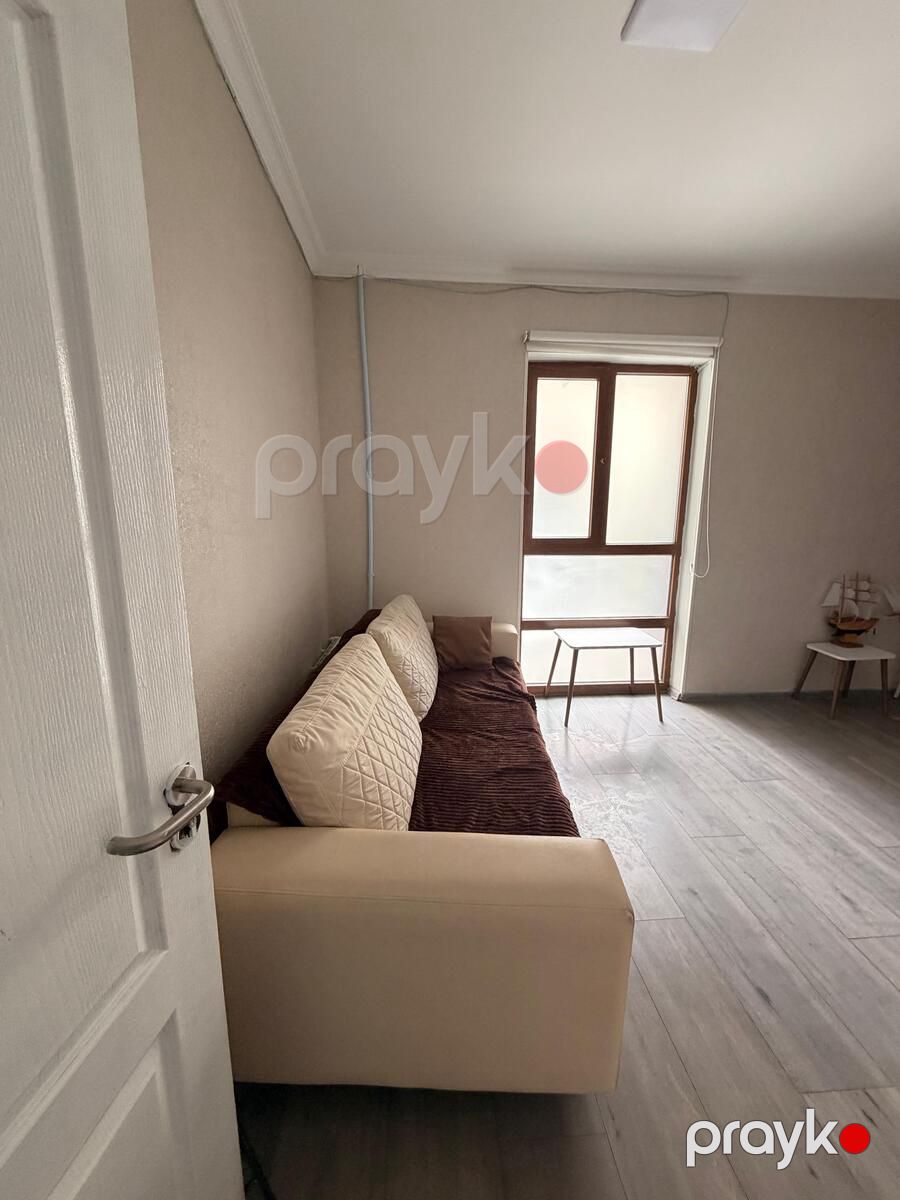 İcarəyə verilir 3 otaqlı ofis 120 m² — Ofis, Bakı (4)