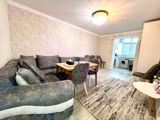Satılır 2 otaqlı köhnə tikili 35 m² — Real House 313