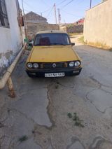 Renault 12 Toros, 1.2 L, 1995 il, 250 000 km — Avtomobillər
