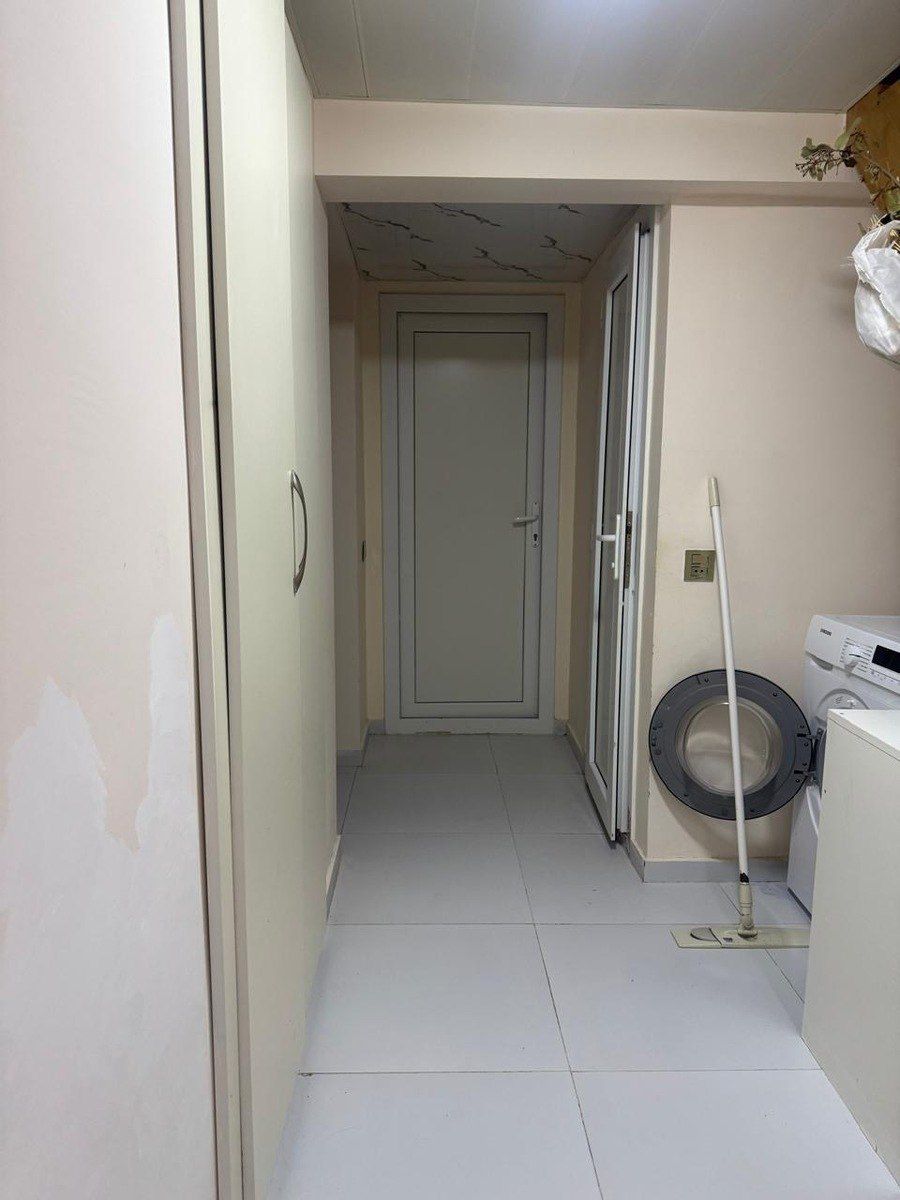 İcarəyə verilir 4 otaqlı yeni tikili 100 m² — Mənzil, Bakı (11)