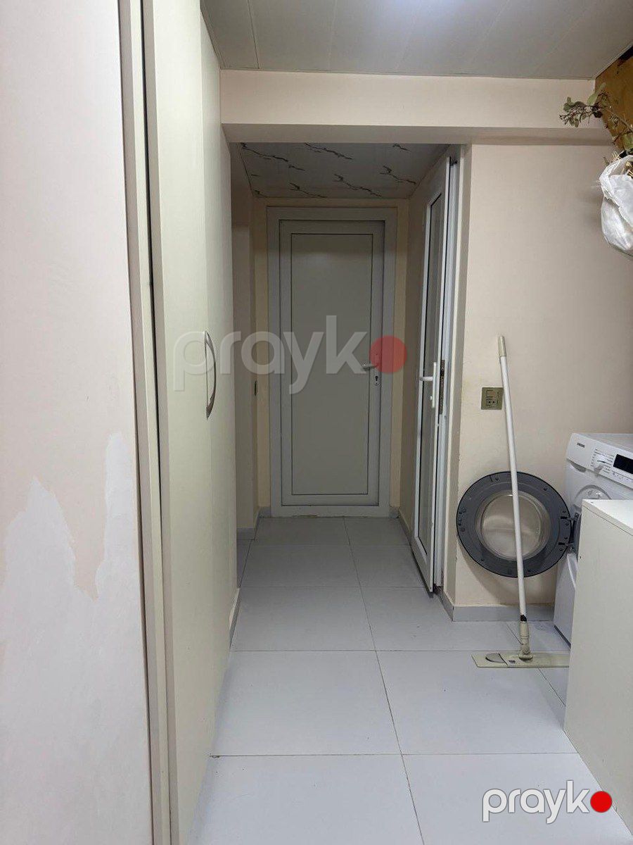 İcarəyə verilir 4 otaqlı yeni tikili 100 m² — Mənzil, Bakı (11)