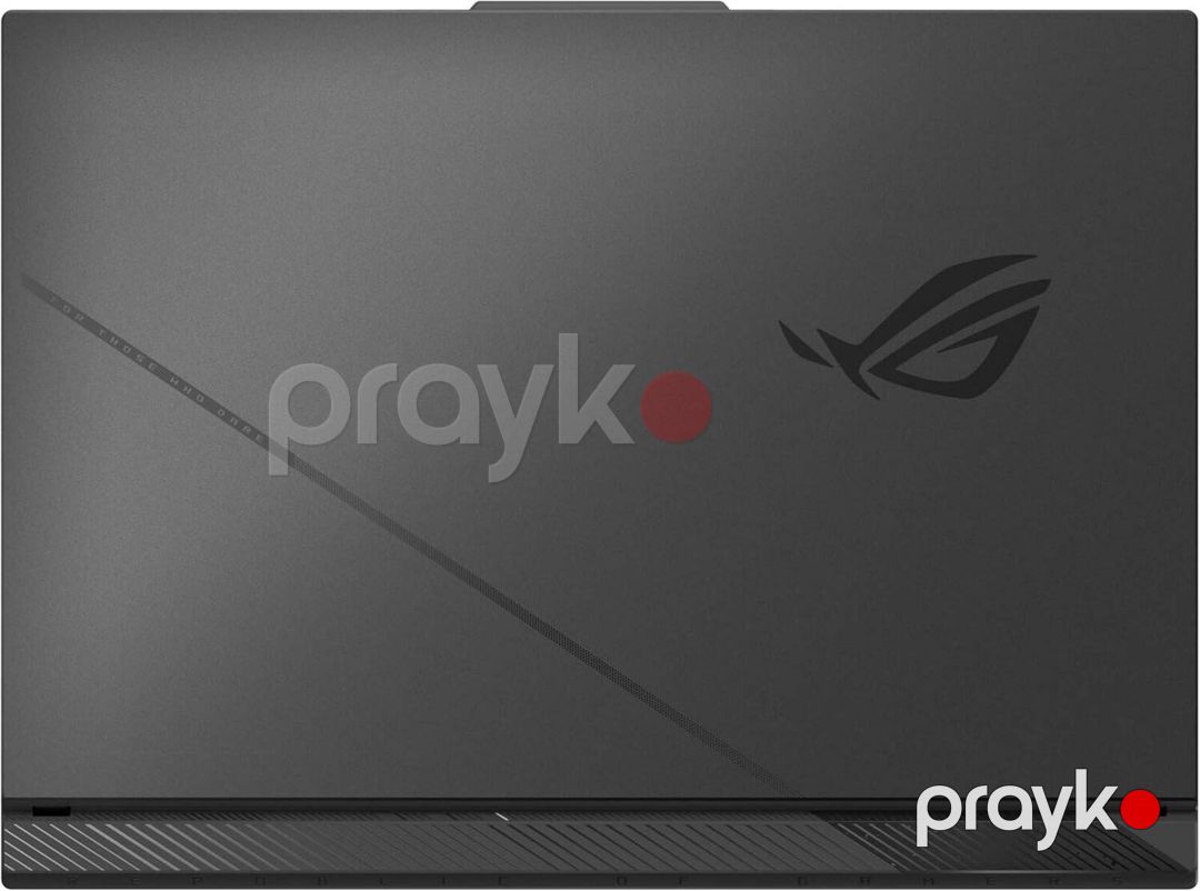 ASUS ROG STRIX G814PH-S9020 (90NR0L38-M00160) Laptop — Elektronika, Bakı (6)
