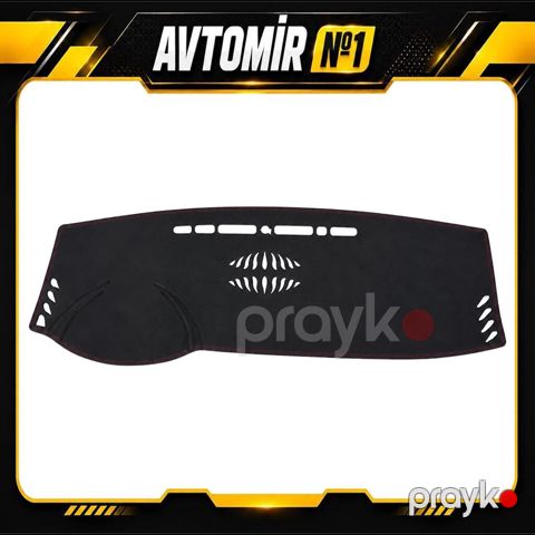 Range Rover Vogue 2013–2017 üçün Panel Örtüyü Range Rover Vogue