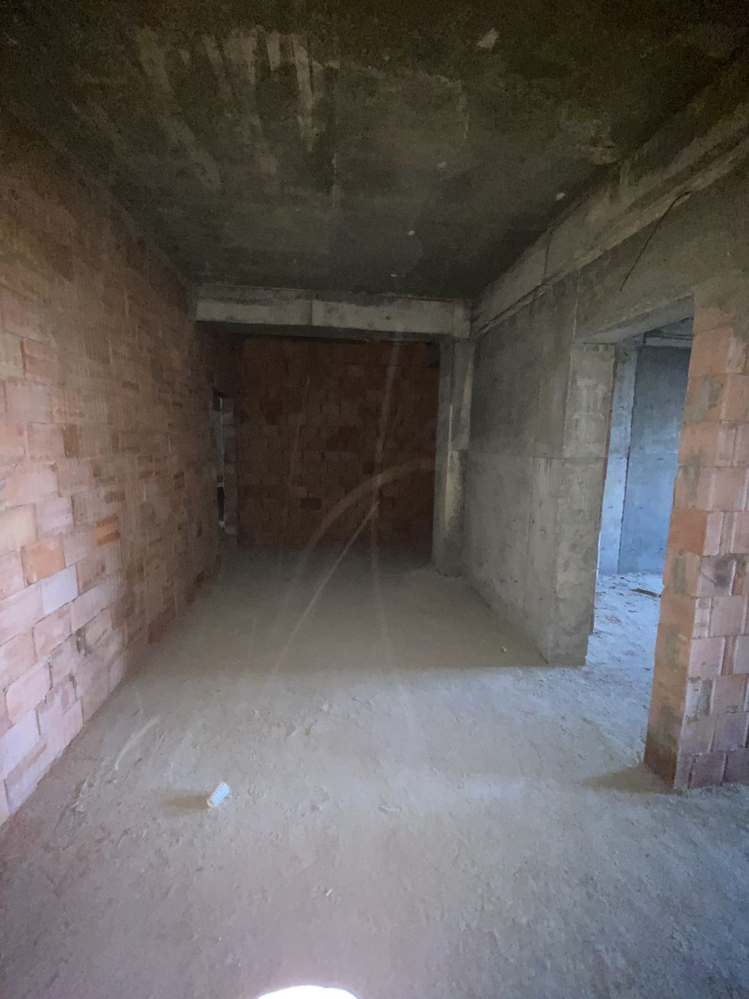 Satılır 2 otaqlı yeni tikili 79 m² — Mənzil, Bakı (6)