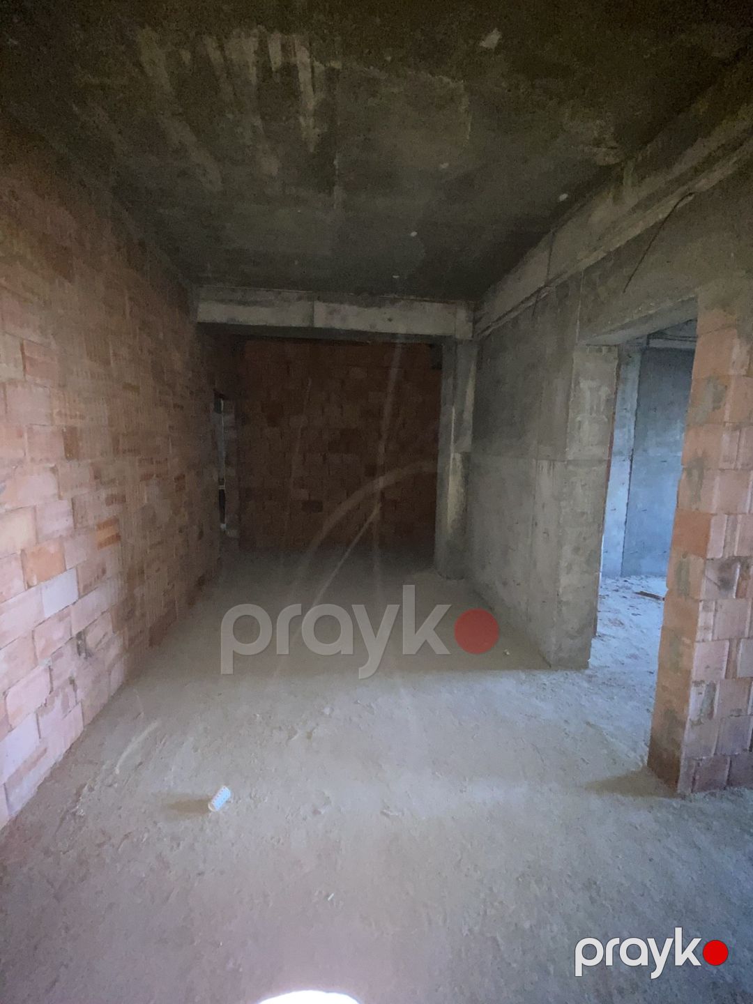 Satılır 2 otaqlı yeni tikili 79 m² — Mənzil, Bakı (6)
