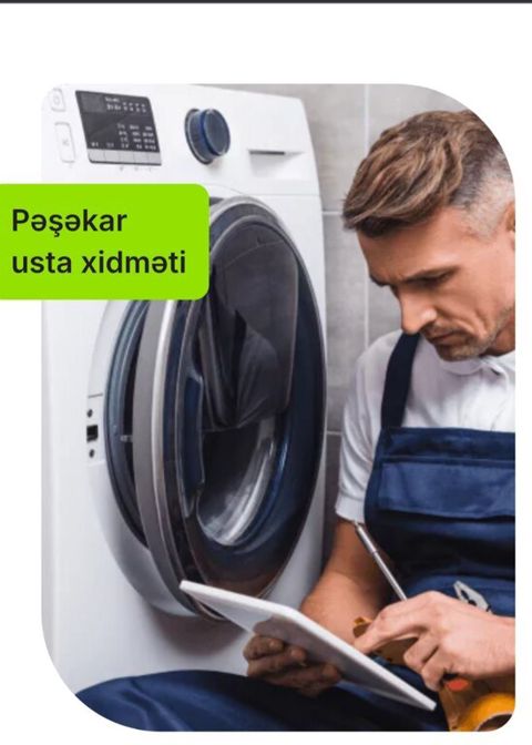 Paltaryuyan ustası
