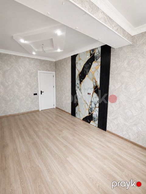 Satılır 3 otaqlı yeni tikili 84 m²