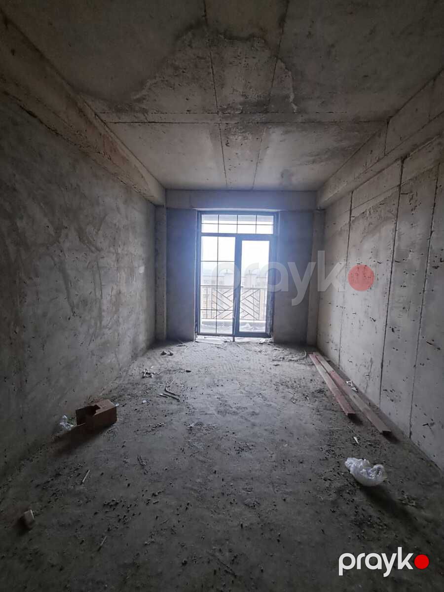 Satılır 2 otaqlı yeni tikili 67 m² — Mənzil, Bakı (8)