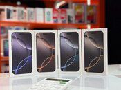 Apple iPhone 16 Pro Desert Titanium 128GB/8GB — Telefonlar və qadjetlər, Bakı (2)