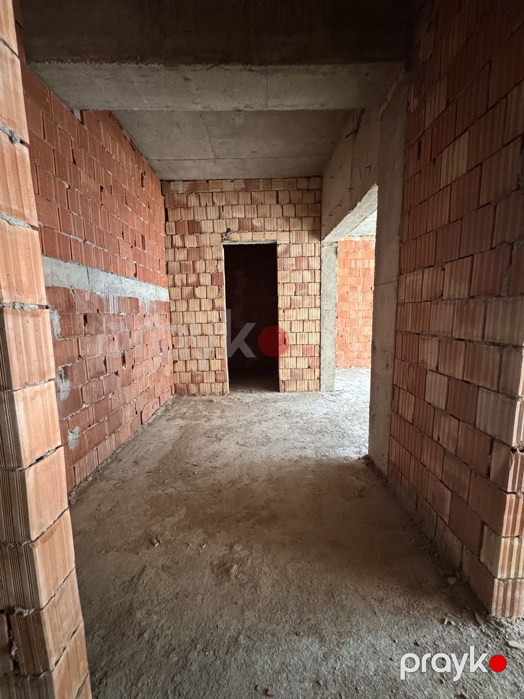 Satılır 3 otaqlı yeni tikili 134 m² — Mənzil, Bakı (7)