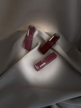 Maybelline SuperStay Ink – Maye Dodaq Boyası tam orginal - Brend — Айнур велизаде — Красота и здововье