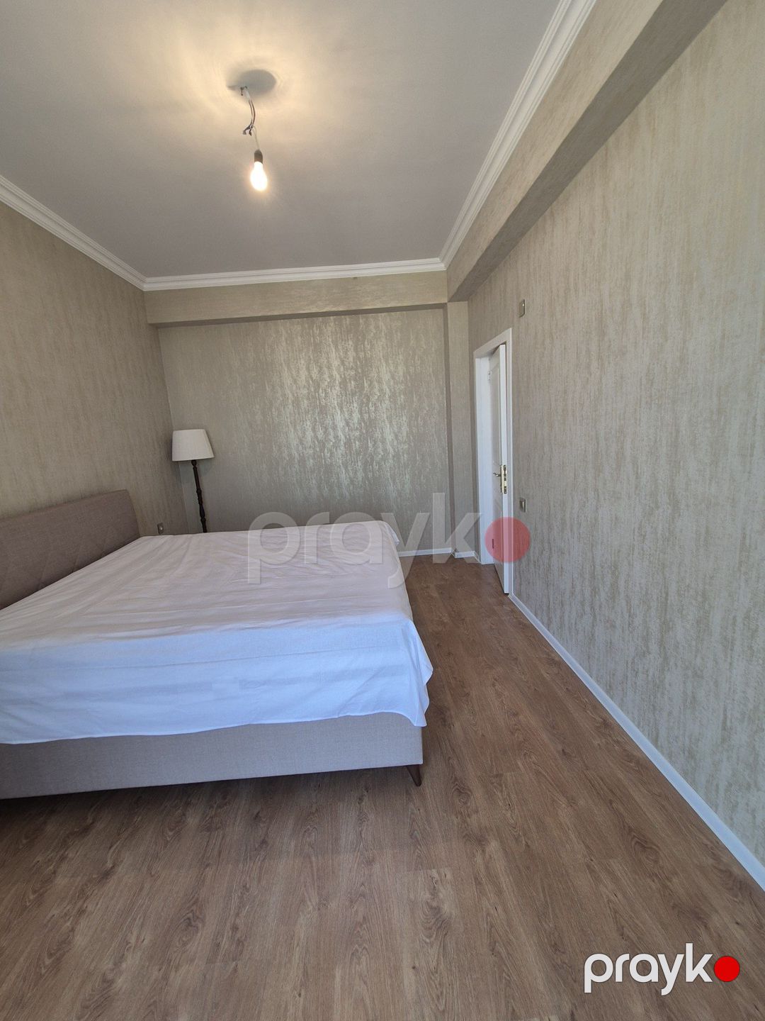 3-otaqlı yeni tikili, Gəncə ş., 77 m² — Mənzil, Gəncə (5)
