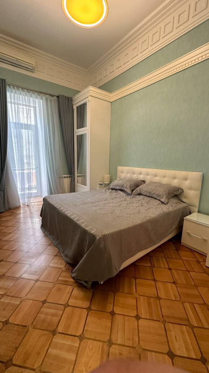 Satılır obyekt 250 m² — Əmlak, Bakı (9)