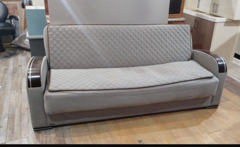 Divan, İşlənmiş, Açılan, Bazalı, Ödənişli çatdırılma