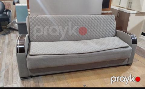 Divan, İşlənmiş, Açılan, Bazalı, Ödənişli çatdırılma