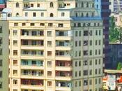 3-otaqlı yeni tikili, Əcəmi m., 120 m² — Daşınmaz əmlak, Bakı (9)