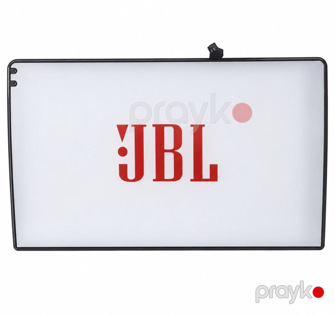 Android monitor JBL 9 düym 8GB/64GB — Ehtiyat hissələri və aksesuarlar, Bakı (2)