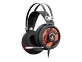 Qulaqlıq "A4TECH M660 Bloody MOCI Hight Gaming" — Elektronika