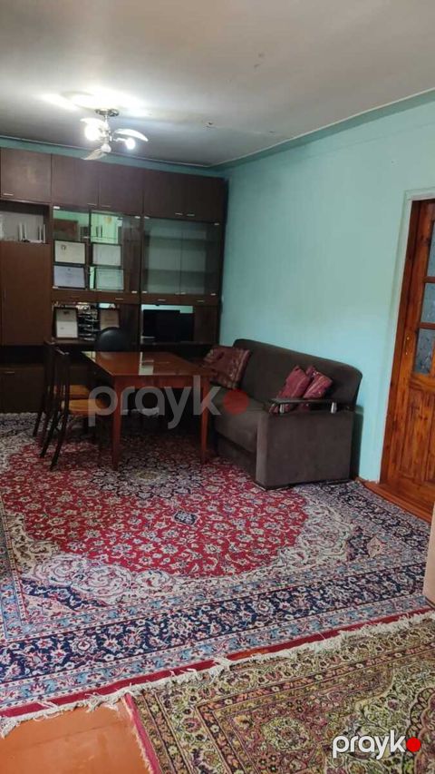 Satılır 3 otaqlı həyət evi/bağ evi 110 m²