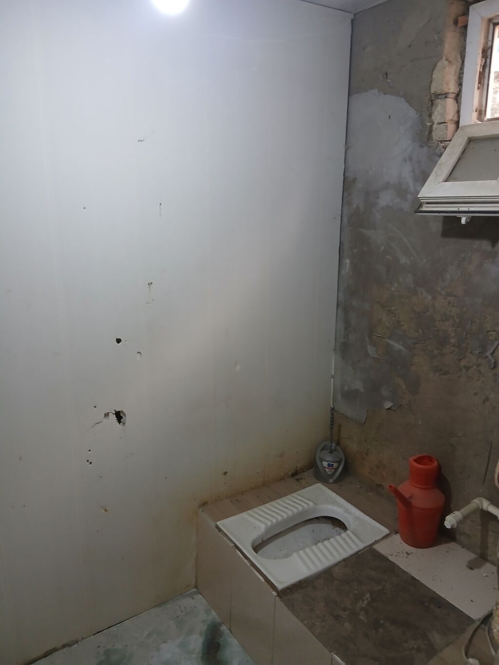 Mehdiabadda kommunal daxil 300 manata 2 otaqli ev kiraye verilir. Evdə — Daşınmaz əmlak, Mehdiabad (6)