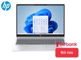 HP OmniBook 5 Laptop 16-bc1004ci C16LHEA — Electronics