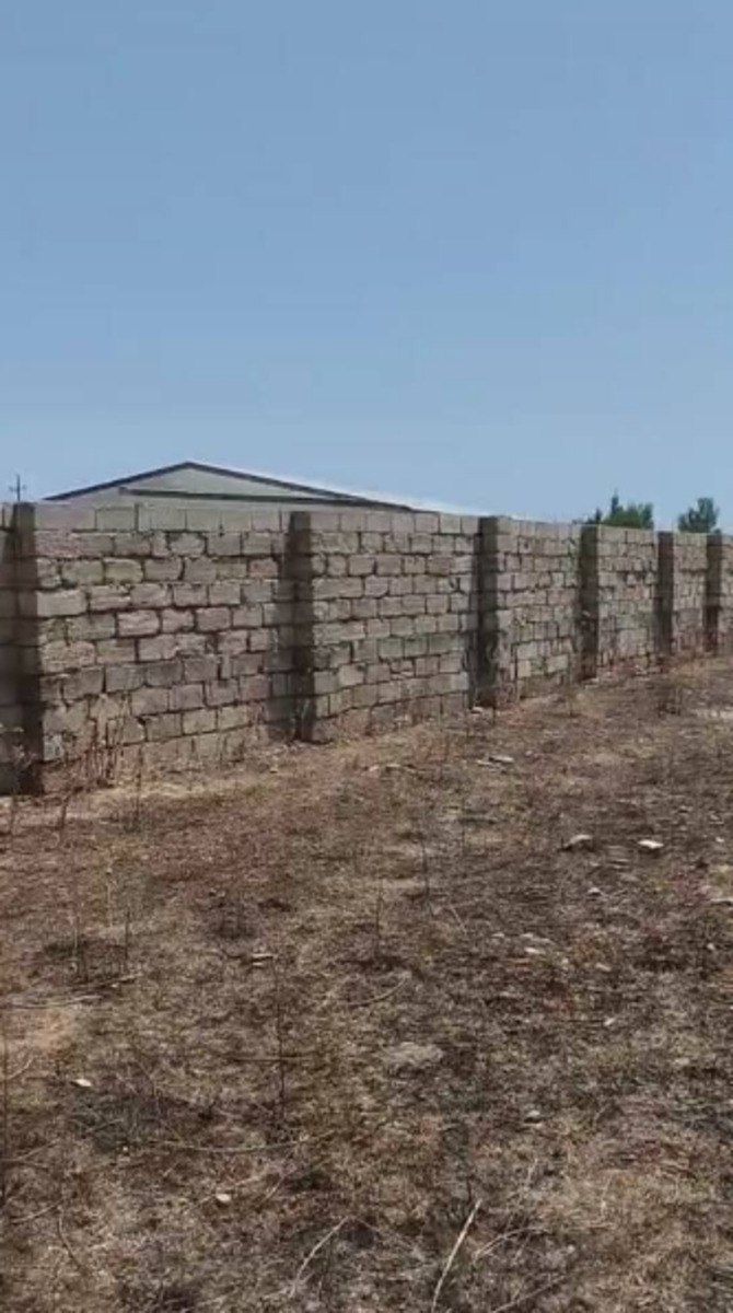 Satılır torpaq 70 sot — Torpaq, Bakı (4)