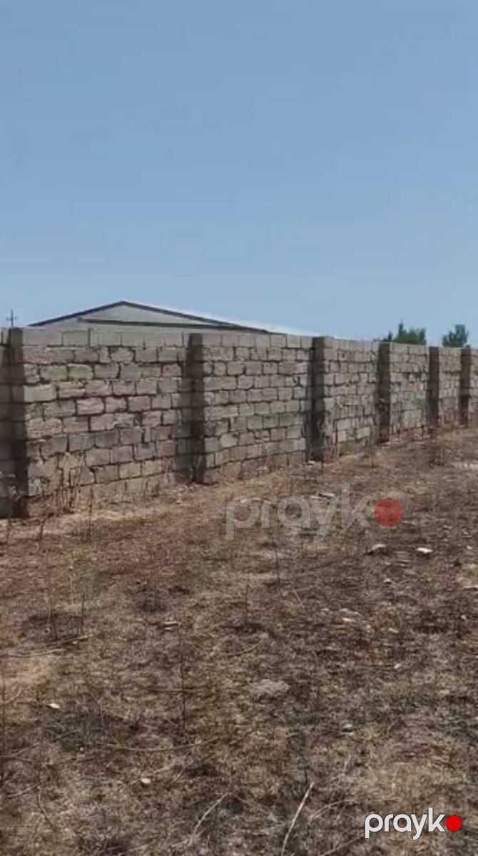 Satılır torpaq 70 sot — Torpaq, Bakı (4)