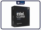 Intel® Core™ Ultra 7 365K/8 — ITMStore — Electronics