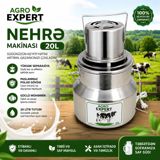 Nehrə 20L — Agro Expert