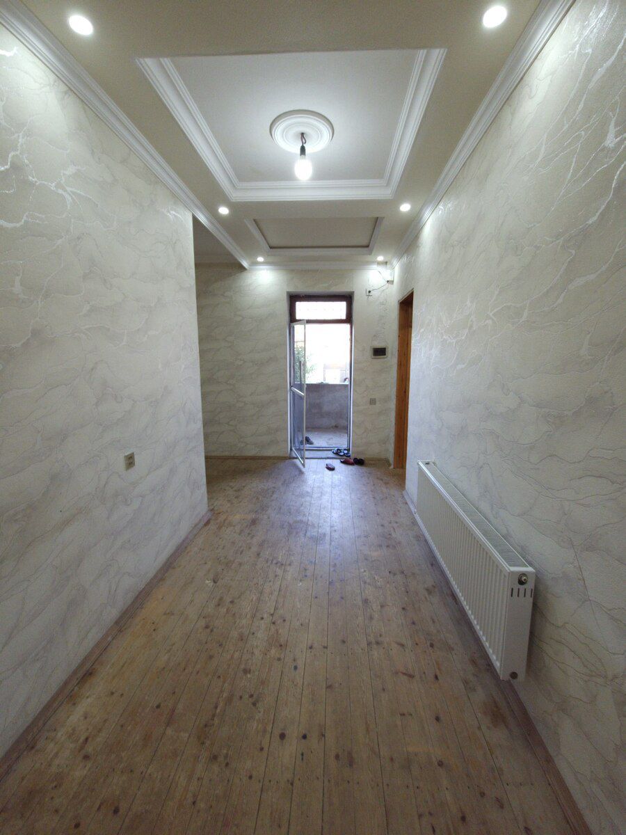 Həyət evi, Xırdalan ş. — Daşınmaz əmlak, Xırdalan (5)
