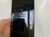 Xiaomi Redmi Note 14 Midnight Black 128GB/6GB — Telefonlar və qadjetlər, Sumqayıt (4)