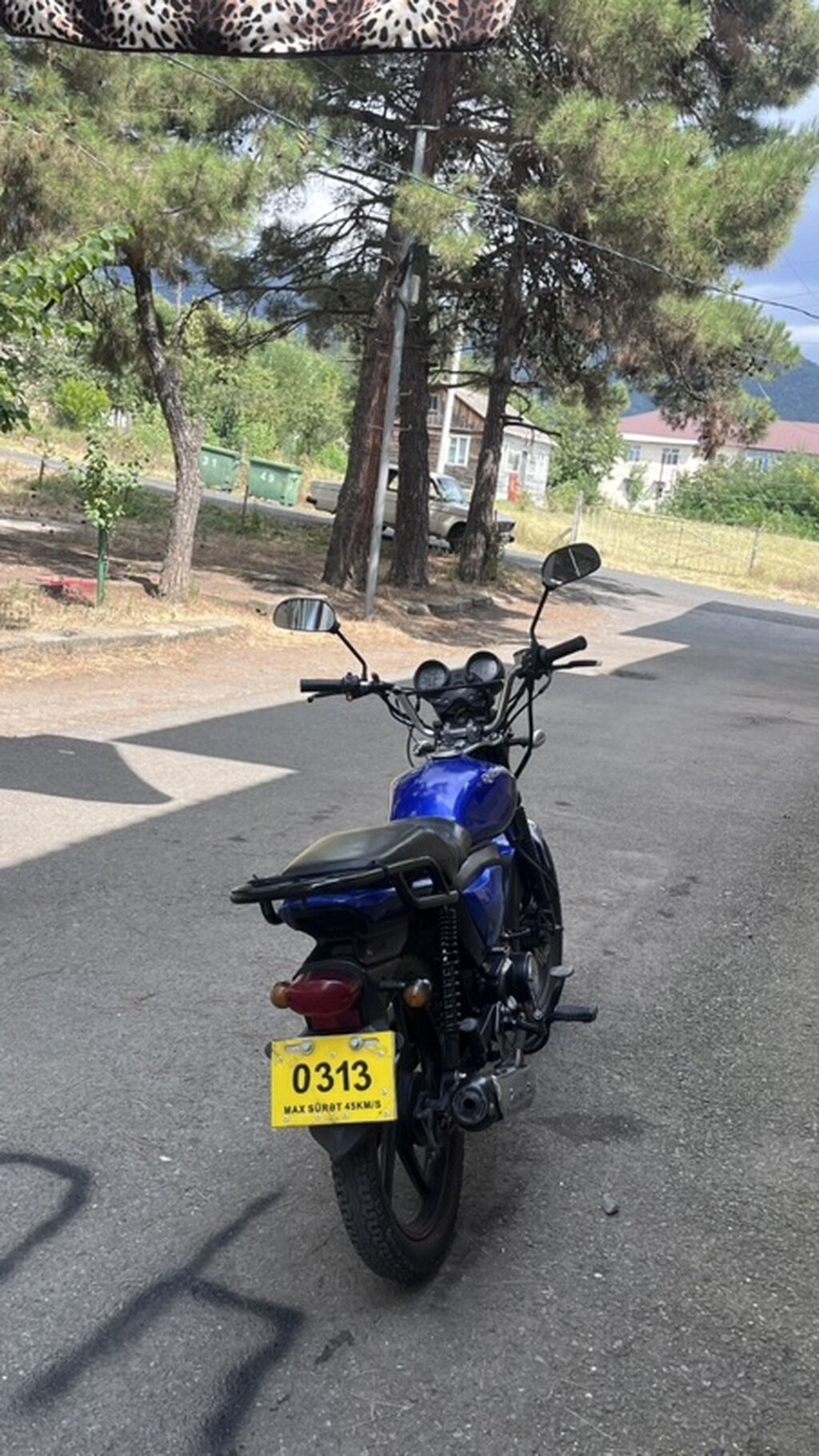 - Sport — Avto, Mingəçevir (3)