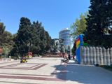 Satılır 3 otaqlı köhnə tikili 85 m² — Daşınmaz əmlak