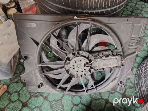 Mercedes W211 panaramanin peri zapcast kimi satilir — Digah