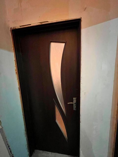 Qapi 2eded 30azn biri qiymet sondur Gunesli 6509 leli