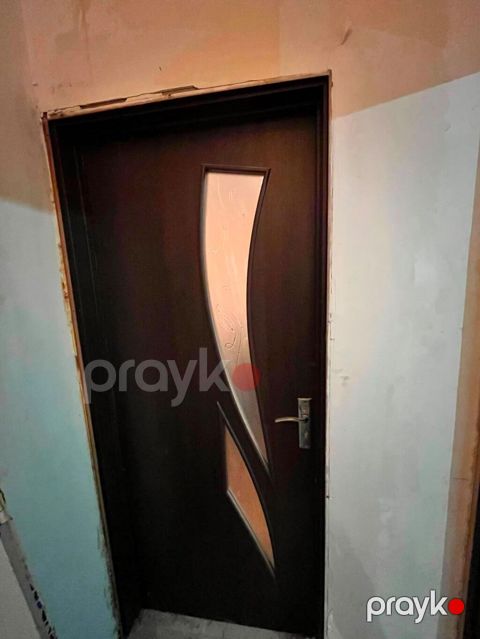 Qapi 2eded 30azn biri qiymet sondur Gunesli 6509 leli