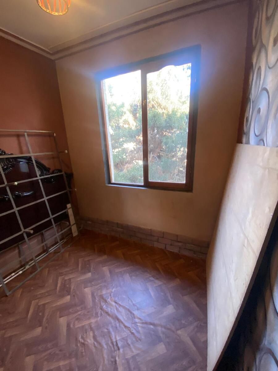 Satılır 2 otaqlı köhnə tikili 30 m² — Mənzil, Bakı (7)